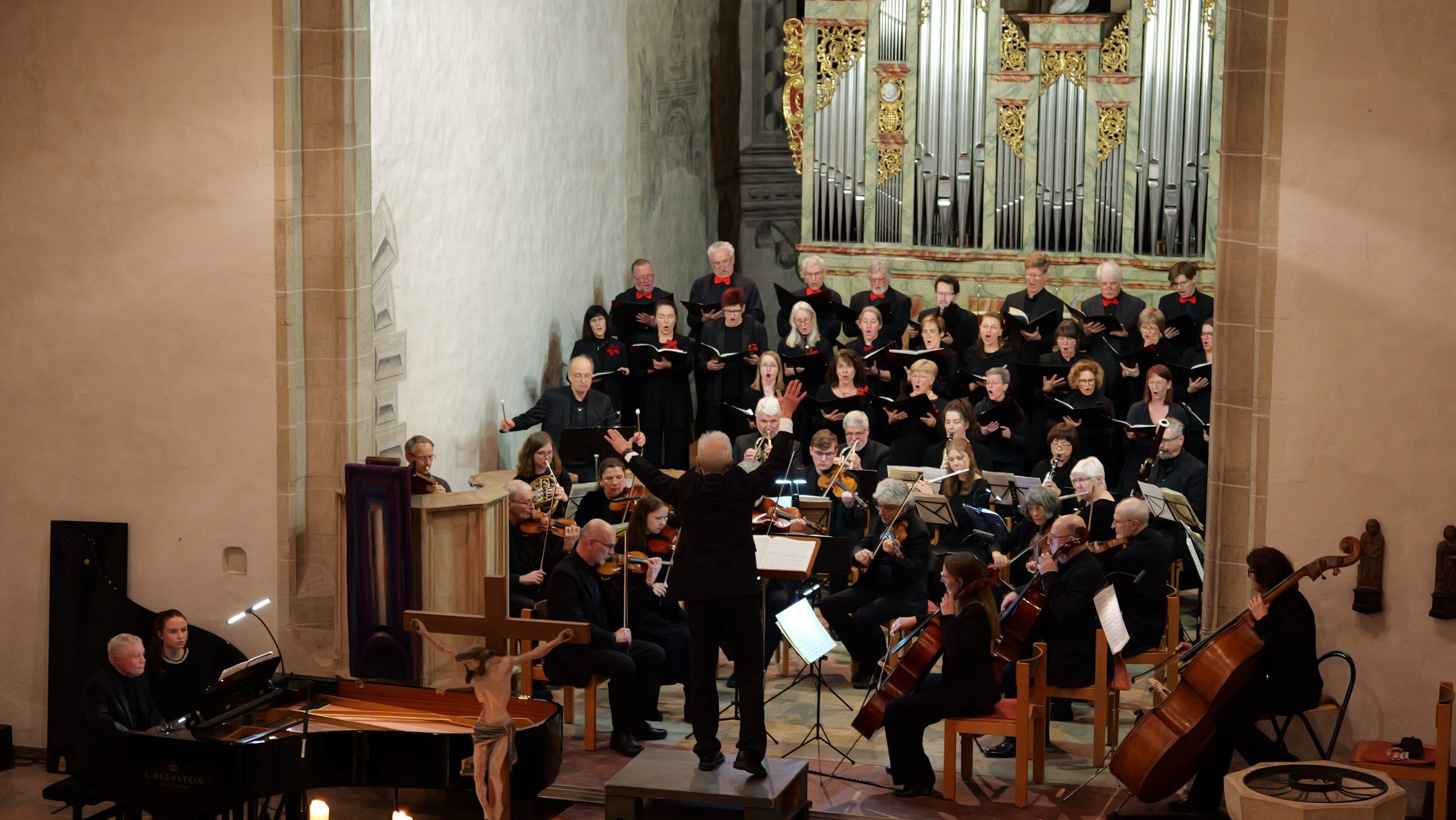 Titelbild Beethoven 2026